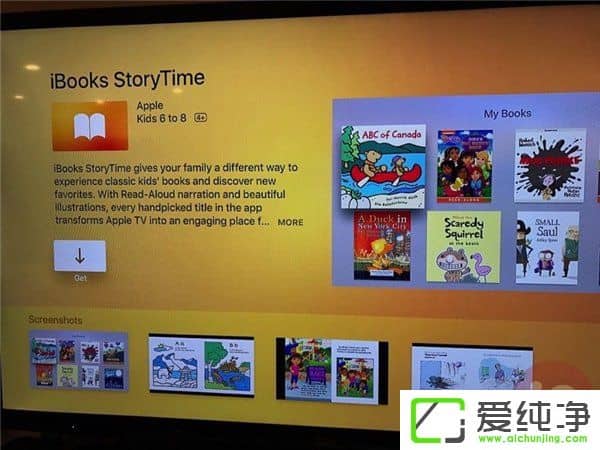 OiBooks StoryTime(yng)ѵꑼô