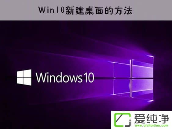 Win10½̓Mķ