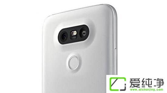 LG G63.5mml 늳زɲж