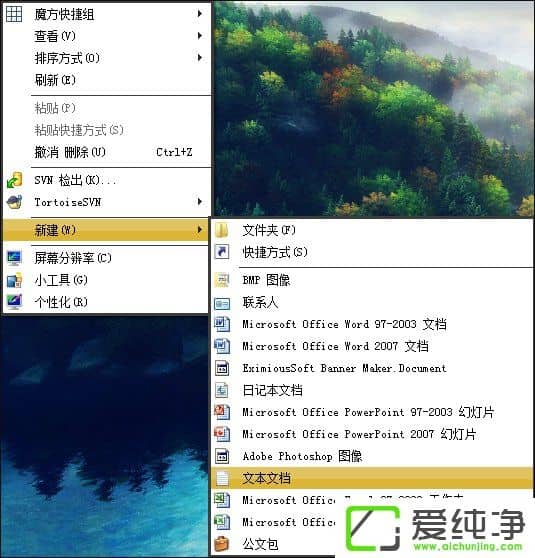 WindowsDƬ鿴ҊôһעԱޏ(f)DƬ鿴ķ