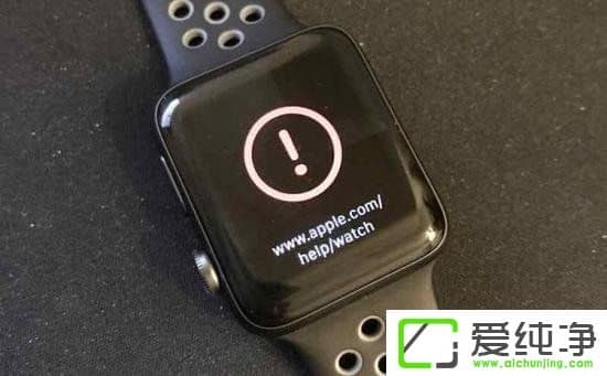 O٬F(xin)شʧ`Apple Watchϵy(tng)׃u