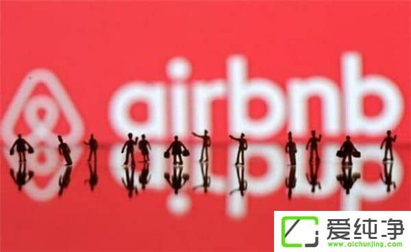 AirbnbY1.53|Ԫֹ֧˾U(ku)