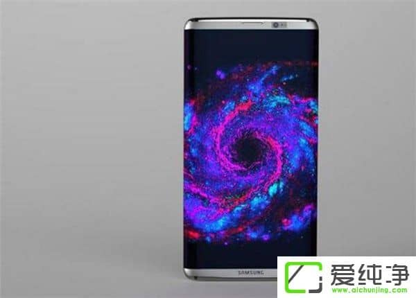 Galaxy S8qr(ji)20% l(f)4