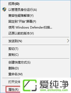 Win10治Αôk