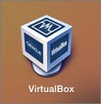 Win7ϵy(tng)VirtualBoxιļA