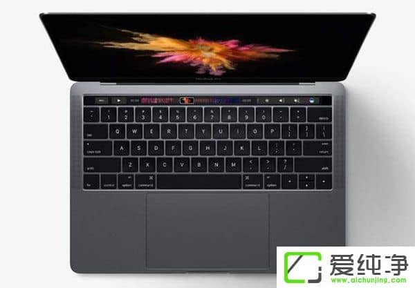 2016ȫMacBook Pro}lF(xin) l߀I