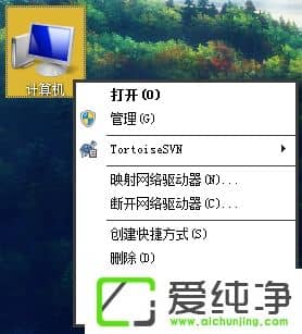 Win7愦`WôQޏ(f)`͑˱