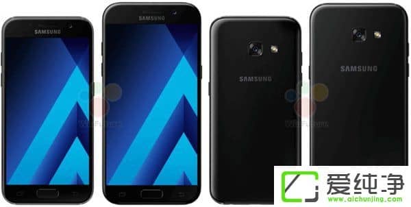 ýعGalaxy A3/A5(2017)ȾD