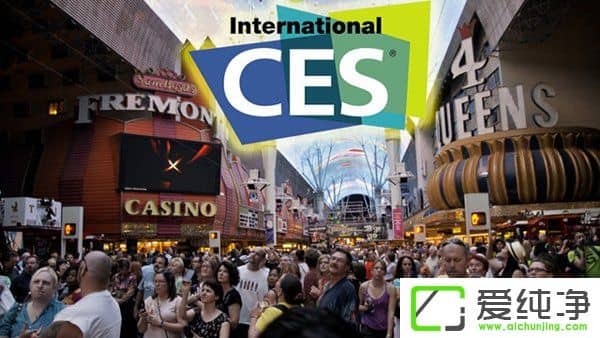 CES 2017όl(f)2fMƷ