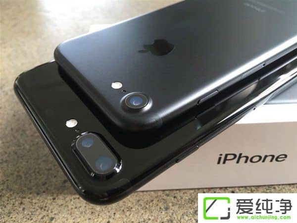 uýQOiPhone 7a(chn)p10%