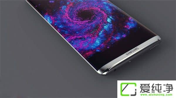 OռȣһGalaxy S8Du