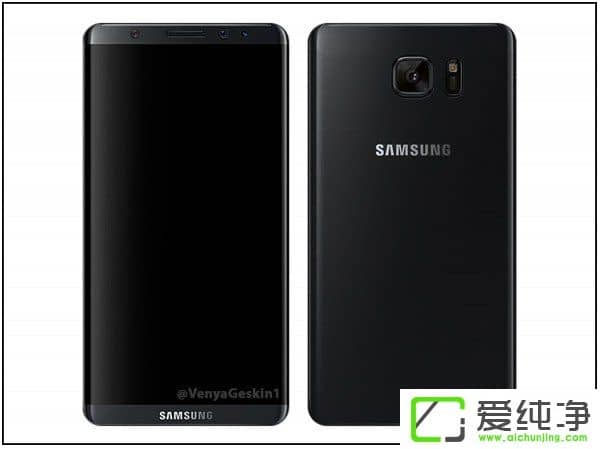 Galaxy S8l(f)ع⣺418~s