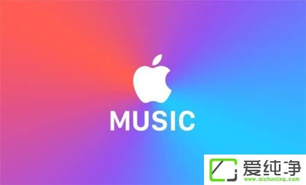 Apple MusicSpotifyM(fi)sYouTube