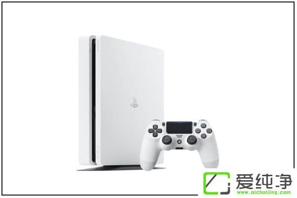 PS4 SlimɫЕrgع⣺119հl(f)