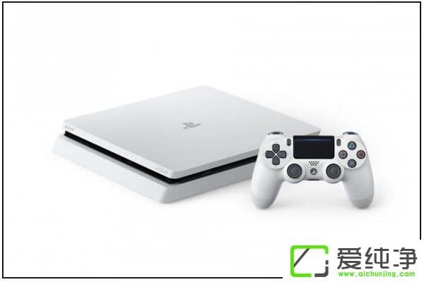 PS4 SlimɫЕrgع⣺119հl(f)