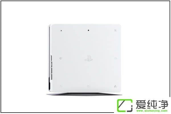 PS4 SlimɫЕrgع⣺119հl(f)