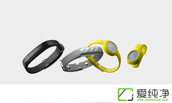 y֌Apple WatchFitbitُJawbone