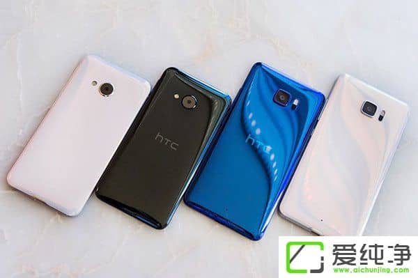 HTC U Ultra(gu)аǰz1600׃400f(wn)ٷ](mi)sˮ