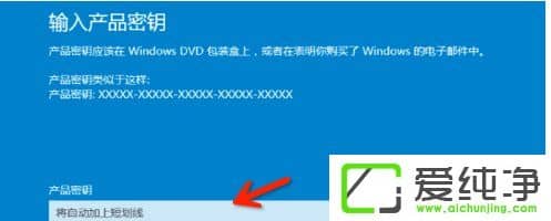 W10ϵy(tng)a(chn)Ʒ耴R