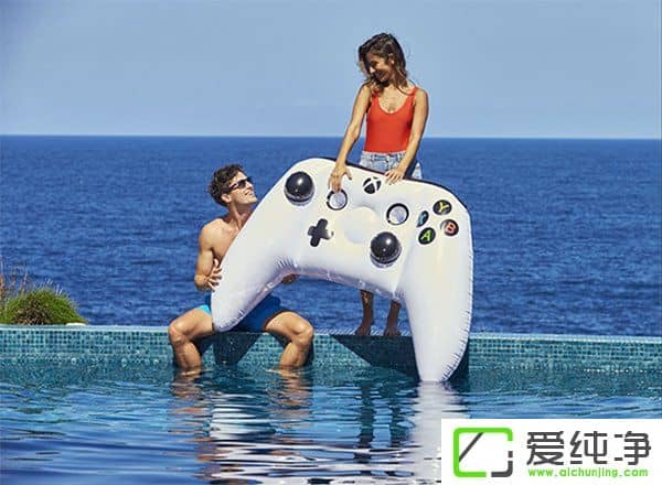 ýQ΢ܛƳXbox One Sֱ