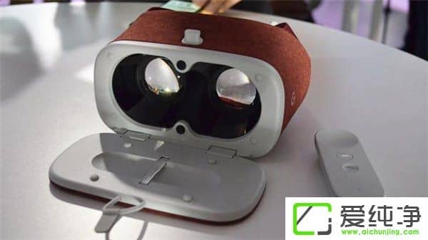 ȸDaydream View VR^ڽrֻ335Ԫ