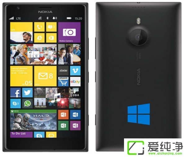 ΢ܛTLԇ@ηŗʹWindows Phone֙C