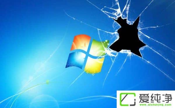 ΢ܛ׌I(y)ÑWindows 7]ô