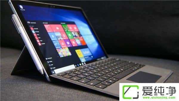 ΢ܛSurface Pro 4ӭ°Win10̼