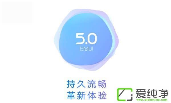 A֙C(j)EMUI5.0(j)r(sh)gع⣺sҫ6X