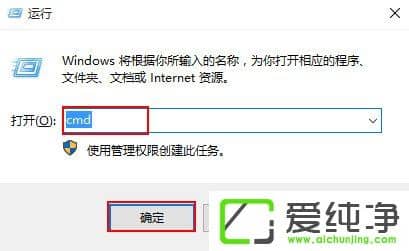 Windows10ô(chung)܄hļA