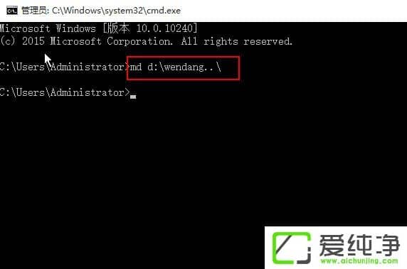 Windows10ô(chung)܄hļA