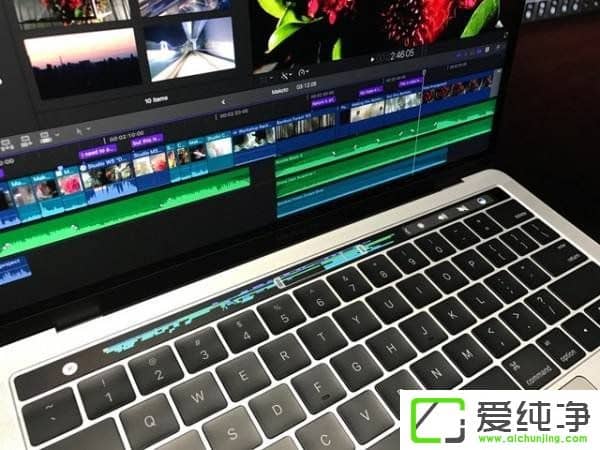 ɿ횽MacBook ProTouch Bar