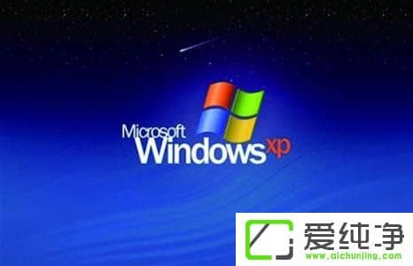 Windows XPpӡȴ(sh)ATMʹ