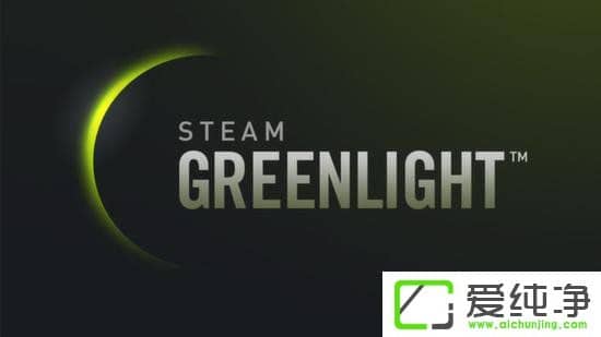 ͡G⡱fҊSteamƳ·ְl(f)ϵy(tng)Steam Direct