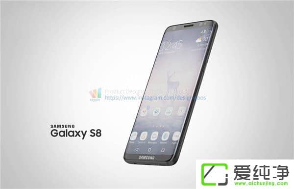 Galaxy S8ȾDع⣺(x)(ji)һ[oz