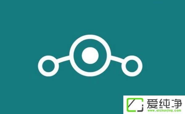 LineageOS 14.16׿O(sh)֧֣ǲ֙C(j)