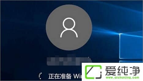 Windows10ôԄӵWindows10Ԅӵ䛵O(sh)÷