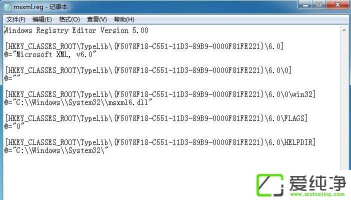 w7氲bOffice2010ʾȱM(fi)SXMLMôk