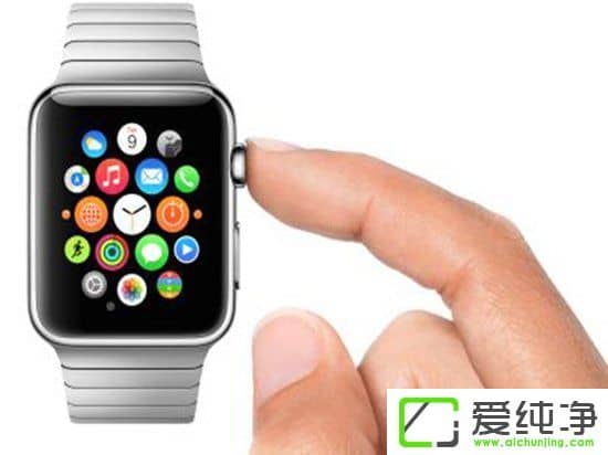 Apple Watch(zhun)QQڼɳ