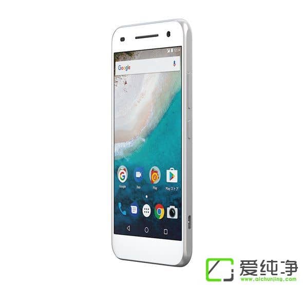 S1 Android OneCl(f)2GB(ni)430