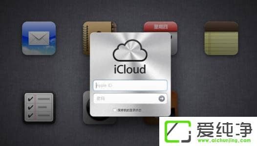 KڜROIiCloud.net