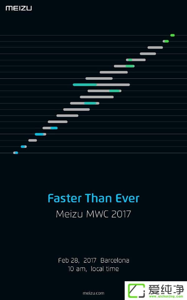 _J(rn)MWC2017չʾ֙C(j)W似g(sh)