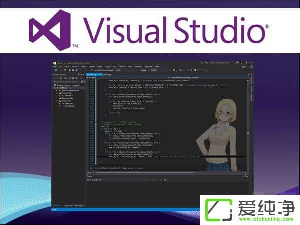 Visual Studioôʹw7ϵy(tng)Visual Studiob̳