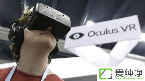 Facebook VRӋ(j)زԺMֹOculusʹ֙(qun)a