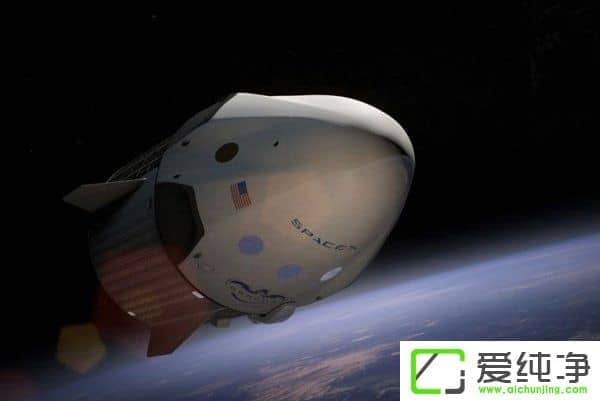 SpaceX 2018ĭh(hun)֮ҪX