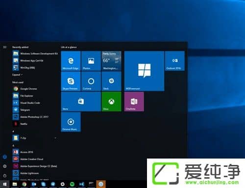 η̵APP΢ܛȫWindows 10A(y)[