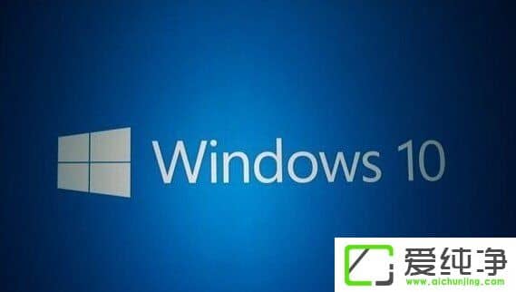 W10ϵy(tng)ޏ(f)KB3035583a(b)