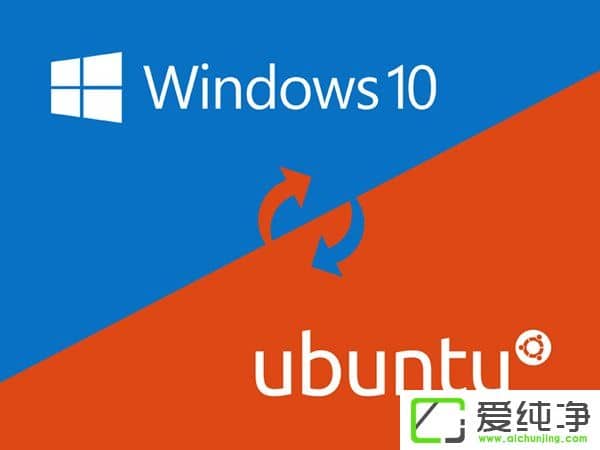 W10ϵy(tng)Linux Bashʹ÷