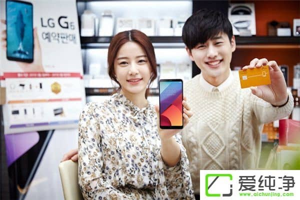 LG G6N_(d)2fǰG5ӛ