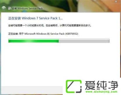 Windows 7 SP1bʧôk